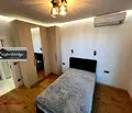 Снимка 4 — Тристаен апартамент в София, Кръстова вада
