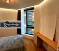 Снимка 5 — Тристаен апартамент в София, Кръстова вада