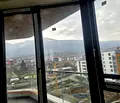 Снимка 5 — Тристаен апартамент в София, Кръстова вада