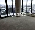 Снимка 2 — Тристаен апартамент в София, Кръстова вада