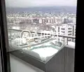 Снимка 4 — Тристаен апартамент в София, Кръстова вада