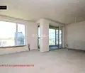 Снимка 5 — Тристаен апартамент в София, Кръстова вада