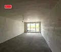Снимка 3 — Тристаен апартамент в София, Кръстова вада
