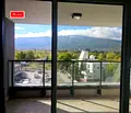 Снимка 4 — Тристаен апартамент в София, Кръстова вада