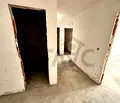 Снимка 4 — Тристаен апартамент в Пловдив, Кършияка
