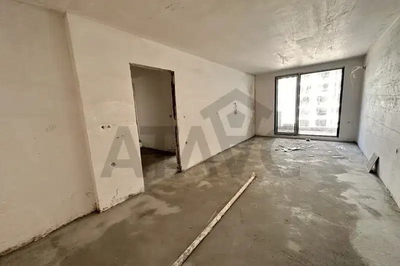 3-bedroom apartment in Plovdiv, Kyrshiyaka