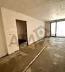 Тристаен апартамент в Пловдив, Кършияка