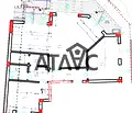 Снимка 3 — Тристаен апартамент в Пловдив, Кършияка