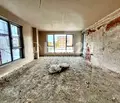 Снимка 2 — Тристаен апартамент в Пловдив, Кършияка