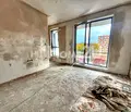 Снимка 4 — Тристаен апартамент в Пловдив, Кършияка