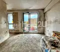 Снимка 5 — Тристаен апартамент в Пловдив, Кършияка
