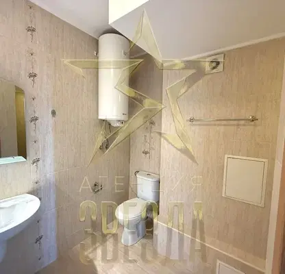 Photo 5 — 3-bedroom apartment in Plovdiv, Kyrshiyaka