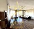Снимка 3 — Просторен 3-стаен апартамент в Кършияка, Пловдив