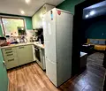 Снимка 2 — Тристаен апартамент в Пловдив, Кършияка