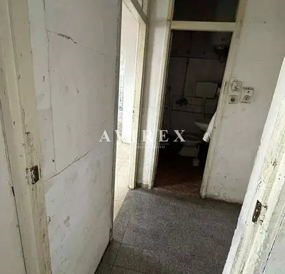 Photo 2 — 3-bedroom apartment in Plovdiv, Kyrshiyaka