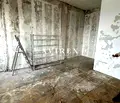 Снимка 3 — Тристаен апартамент с панорамна гледка в Кършияка, Пловдив