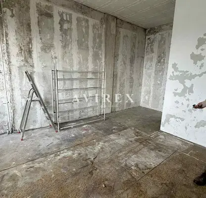 Photo 3 — 3-bedroom apartment in Plovdiv, Kyrshiyaka