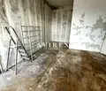 Снимка 4 — Тристаен апартамент с панорамна гледка в Кършияка, Пловдив