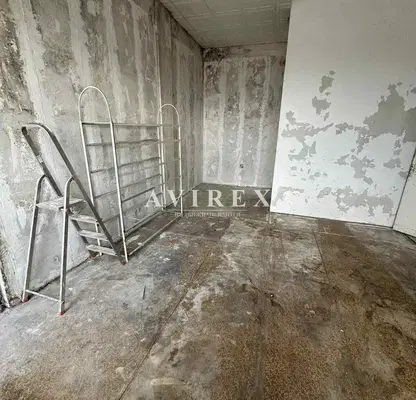 Photo 4 — 3-bedroom apartment in Plovdiv, Kyrshiyaka