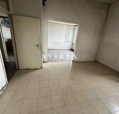 Photo 5 — 3-bedroom apartment in Plovdiv, Kyrshiyaka