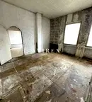 Тристаен апартамент с панорамна гледка в Кършияка, Пловдив