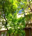 Тристаен апартамент в Пловдив, Кършияка