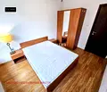 Снимка 4 — Тристаен апартамент в Пловдив, Кършияка