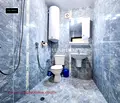 Снимка 5 — Тристаен апартамент в Пловдив, Кършияка