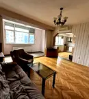 Тристаен апартамент в Пловдив, Кършияка