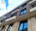 Снимка 2 — Тристаен апартамент в Пловдив, Кършияка