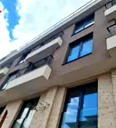 Тристаен апартамент в Пловдив, Кършияка
