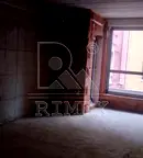 Тристаен апартамент с френски прозорци в Кършияка, Пловдив