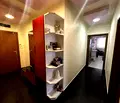 Снимка 2 — Тристаен апартамент в Пловдив, Кючук Париж