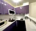 Снимка 4 — Тристаен апартамент в Пловдив, Кючук Париж