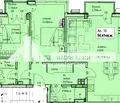 Снимка 3 — Тристаен апартамент в Пловдив, Кючук Париж