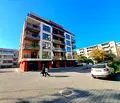 Снимка 2 — Тристаен апартамент в Пловдив, Кючук Париж