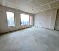 Снимка 4 — Тристаен апартамент в Пловдив, Кючук Париж