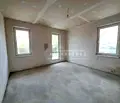 Снимка 5 — Тристаен апартамент в Пловдив, Кючук Париж