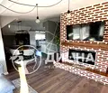 Снимка 2 — Тристаен апартамент в Пловдив, Кючук Париж