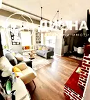 Тристаен апартамент в Пловдив, Кючук Париж