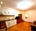 Снимка 3 — Тристаен апартамент с усвоена тераса в Кючук Париж, Пловдив