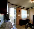 Снимка 4 — Тристаен апартамент в Пловдив, Кючук Париж