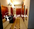 Снимка 5 — Тристаен апартамент в Пловдив, Кючук Париж