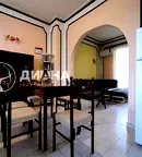 Тристаен апартамент в Пловдив, Кючук Париж