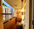Снимка 4 — Тристаен апартамент в София, Лагера