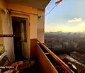 Снимка 5 — Тристаен апартамент в София, Лагера
