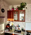 Тристаен апартамент в София, Лагера