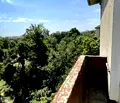 Снимка 2 — Тристаен апартамент с таванско помещение в Лагера, София