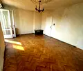 Снимка 4 — Тристаен апартамент с таванско помещение в Лагера, София