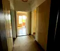 Снимка 5 — Тристаен апартамент с таванско помещение в Лагера, София
